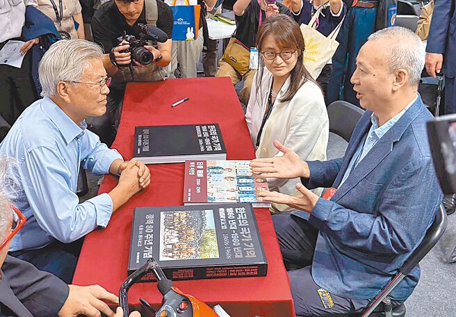 （图／徐宗懋提供）