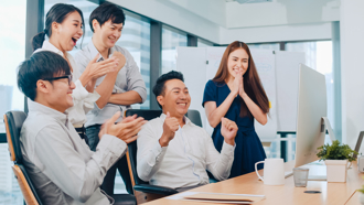 12生肖7月運勢曝 屬虎職場吃香 屬蛇正偏財都旺