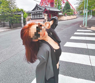 狂撈157億！詐團首腦「台版金智秀」  飯局妹變身百億大姐頭