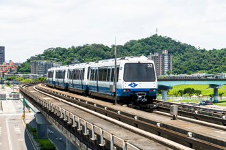 捷運最廢路線年虧16億 在地人不搭 北捷回應了
