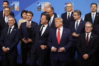 川普愛上北約？呂特「3大絕招」哄好 只有1國恐被報復