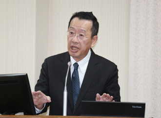 王大陸們閃兵醜聞鬧大！CNN批國軍訓練內容「沒實際作用」 顧立雄回應了