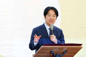 挖出綠營大咖敗選記錄  陳學聖酸賴：都是雜質