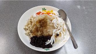 夏季养生别贪凉 中医师警告：小心「阴暑」上身 