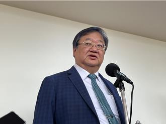 三班护病比奖励 邱泰源：要求医院每月回报 用于护理人员留任