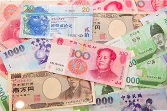 香港金管局再出手！買入港幣維護聯繫匯率 背後原因曝