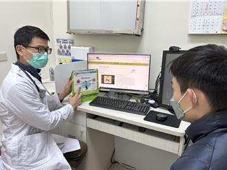 17歲田徑選手染菸癮體力驟降 醫師戳破迷思出招助戒菸