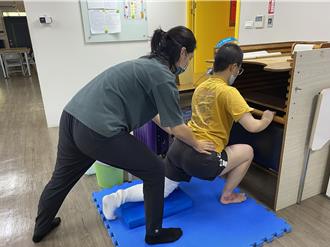 滾燙湯鍋奪青春 陽光基金會揭燒燙傷慘劇：近4成來自職場