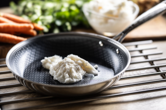 豬油列全球第8健康食物 能安心吃？醫解析曝1隱憂