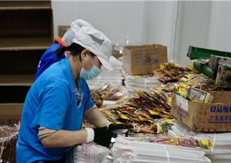 外部環境嚴峻？陸國家發改委：有能力將不利影響降到最低