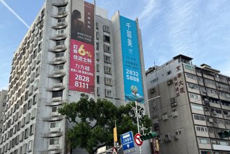 上半年推案量驚見一亮點！這縣市逆漲2成