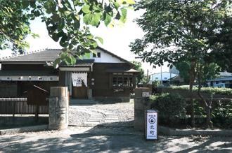 每日渔港新鲜进货！台东「北町丼饭屋」7／1开幕全月享优惠