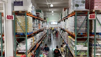 好市多「保鲜神器」婆妈推爆 蔬果放2周还新鲜不坏