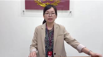 全台首例離島製毒 綠島暗藏百萬大麻農場 檢偵結提起公訴