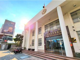 嘉義碾米廠老董盜賣公糧入獄    強制解除保約扣112萬抵欠稅