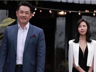 妻想獨處「夫撒嬌沒妳活不下去」  天心驚：根本PUA高手