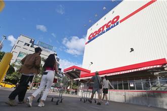 好市多飆43度高溫！他嫌不舒服恐熱衰竭 會員們看一關鍵秒傻眼