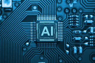 DeepSeek崛起 美議員推法案禁政府用大陸AI