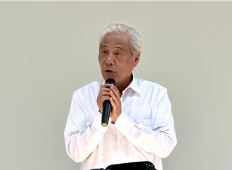 關稅衝擊汽機車買氣 三陽吳清源：像坐雲霄飛車