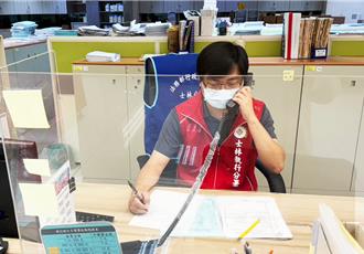 販售無照收腹帶誆稱「治疼痛」  男子遭凍結帳戶秒繳60萬罰鍰