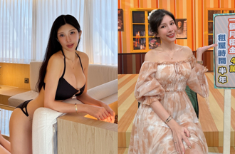 女星被邻居检举「尿声像瀑布」 害她不敢喝水只好退租搬家