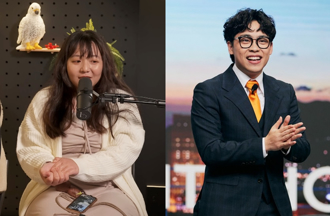 德州媽媽悲痛見天殘文字 建議大家「改用這句向賀瓏打招呼」