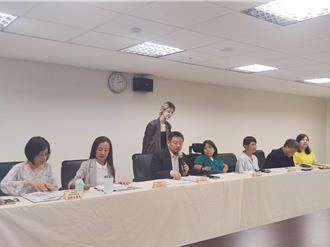 申訴非唯一解！勞動部推合理調整指引 助身障勞工與雇主協商