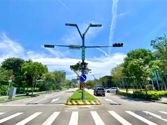 驚見「蛋蛋危機」！台中水湳精華地標售慘爆 只有3封投標創新低