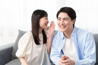 娶到3生肖女賺到！聰明又旺夫 上班族也能白手起家