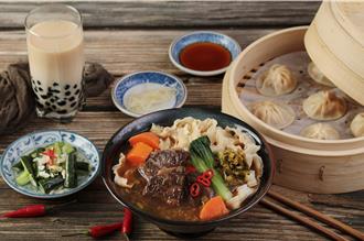 飯店夏令營樂趣多 走進大自然親子共譜夏日回憶