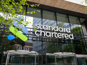 渣打執行長直言念MBA浪費時間 「這學科」反而有用