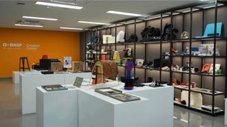 巴斯夫启用全球第五个共创中心 扩大亚太商机布局 