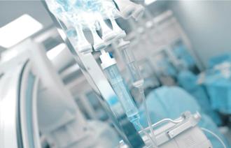 科思創推動醫療級TPU在亞太地區在地化生產