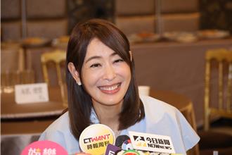 賈永婕小孩美國花費曝！學霸大女兒隱瞞全家 確定就讀名校碩士