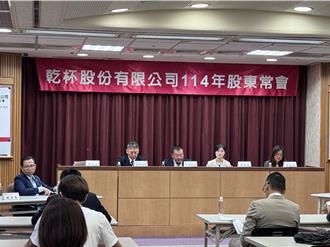 「麻辣45」为何全台关光光？ 乾杯老董给答案了