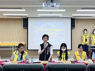 台中「最後鑽石地」標售冷清 17筆土地僅標脫3筆 原因曝