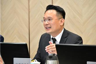 毒驾风险爆棚！苏俊宾吁列入24小时快筛