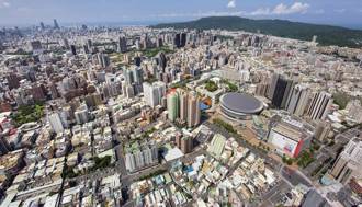 澎湖建照即起可延期1年 遭疑圖利建商 損害消費者權益