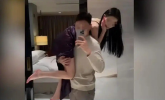 小米前总监爆「包养200情人」签客制化协议 律师：恐吃牢饭