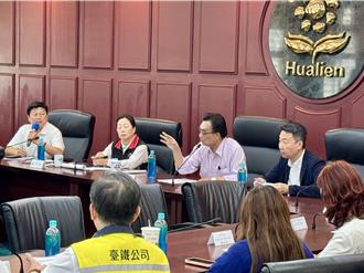 票價新制上路！鳳林到花蓮竟漲5成 台鐵允1個月改善