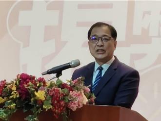 公益揭弊者保護法7月上路　廉政署召集檢警調廉強化執法量能