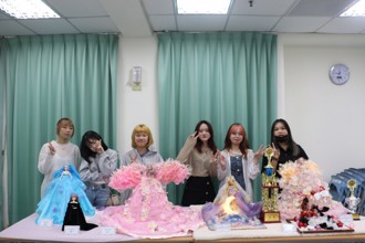 AI賦能技職教育 東方工商攜手輔大AI中心打造招生新典範