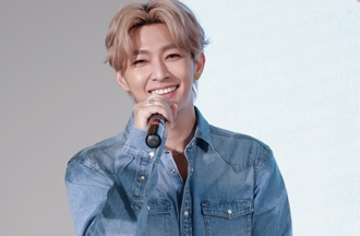 炎亞綸7年前被迫出櫃！認想退出演藝圈：每天醒來心驚膽跳