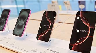 「高考後經濟」爆發 「電子全家桶」成大廠必爭之地