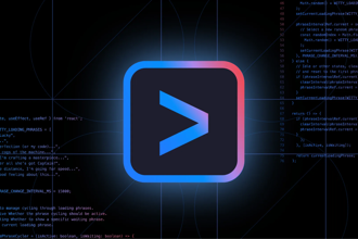 開發者福音！Google推出免費Gemini CLI 終端機秒變AI幫手