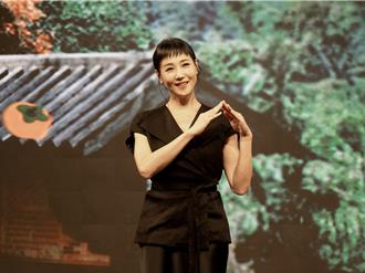 張本渝談4年遠距戀「手都沒牽就答應求婚！」婚前計畫曝光