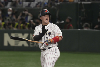 《時來運轉》運彩報報－交流戰後例行賽再開 央聯名次爭奪戰白熱化