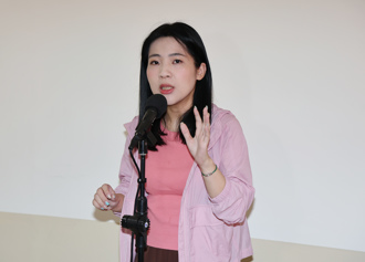 大罷免最新民調逆轉  郭正亮爆徐巧芯吐這1句