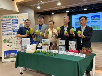 環境部7月擬推沼氣發電獎勵   助畜牧業轉廢為能