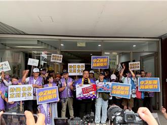 確定27日補件  中二選區罷團「閉門造冊」搶時間